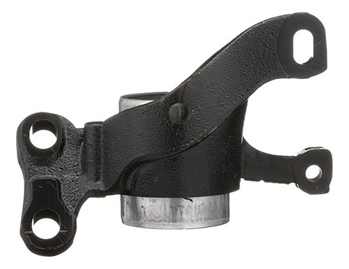 Buje Bmw Minicooper F55 2014-2019 Derecho Inferior