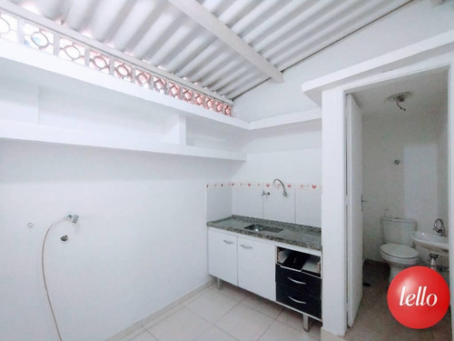 Imagem 8 de 24 de Comercial/industrial - Ref: 239631