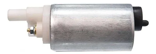 comprar Repuesto Bomba Gasolina Para Mercury Cougar 5.0 1984