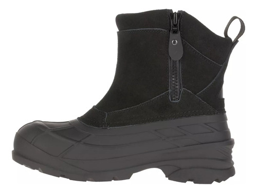 Kamik Champlain 3 Botas De Invierno Para Hombre