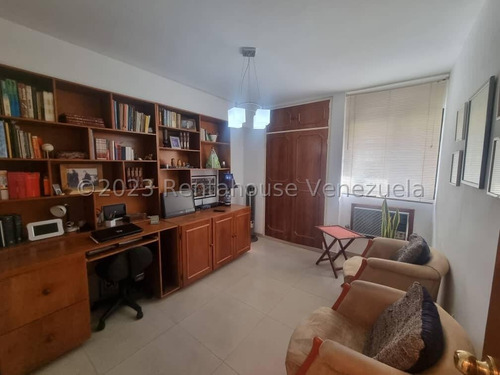 Apartamento En Venta Ubicado En Sabana Larga Valencia Carabobo 25-5623 Eloisa Mejia