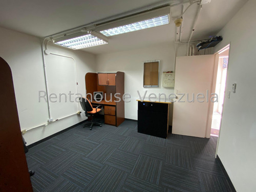 Local Comercial En Alquiler La California Norte Ng 25-5572 Y