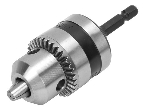 Llave Tipo Llave Con Portabrocas Unf, 1,5-10 Mm, 3/8-24 Unf