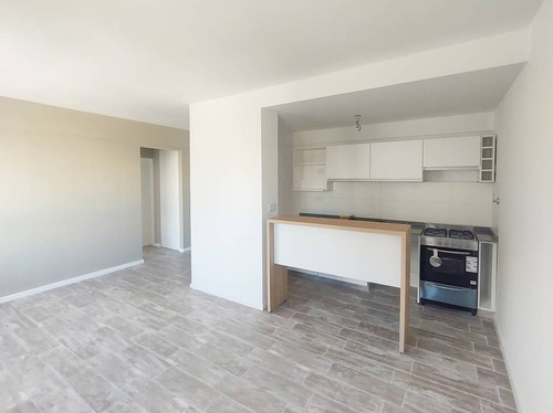 Imagen 2 de 29 de Venta De Departamento En Almagro