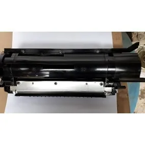 CANON IR1020 PRINTER DRIVERS FOR WINDOWS CANON IR1020 PRINTER WINDOWS 7 64 DRIVER