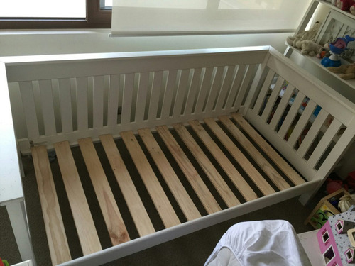 Cama (Usado)