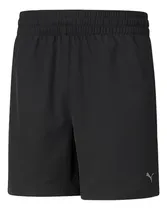 Comprar Short Puma Performance Deportivo De Training Hombre Vg171