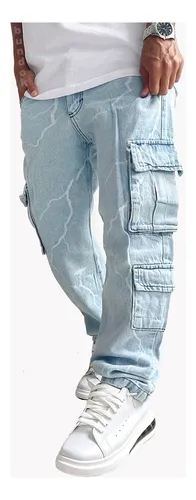 Pantalones mom por mayor sales
