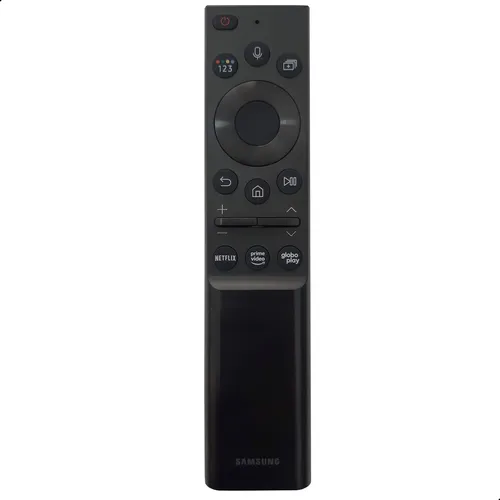 Controle Remoto Samsung Smart Tv 65 Neo Qled 4k 65qn85a