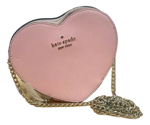 Bolsa De Ombro Kate Spade