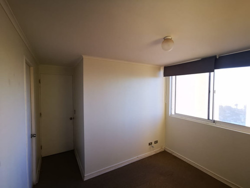 Imagen 6 de 15 de Se Vende Lindo Departamento