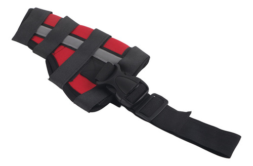 Soporte Para Patas Traseras Para Perro, Transpirable, Cómodo