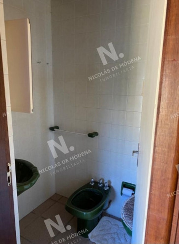 Imagen 12 de 30 de Gran Oportunidad En Comodo Casa