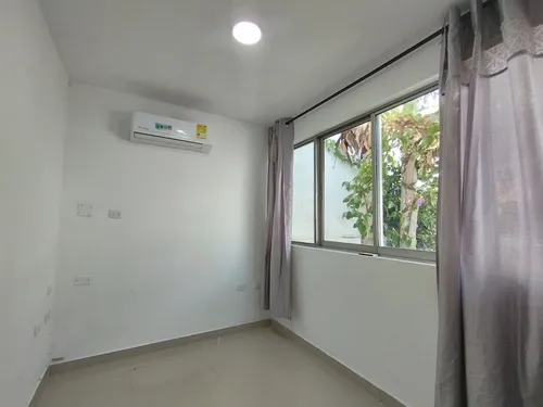 Casa Para Comercio En Arriendo Getsemaní Cartagena Cod 75855