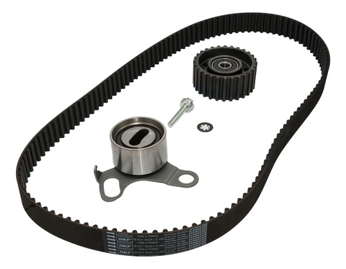 Kit De Distribucion Para Toyota Hilux 2.8 D 4wd Sr5 1999 Skf