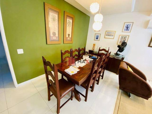 Imagem 13 de 26 de Casa Com 4 Dormitórios À Venda - Jacarepaguá - Rio De Janeiro/rj - Ca0169