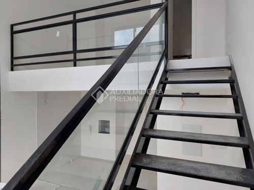 Imagem 5 de 15 de Apartamento - Azenha - Ref: 366975 - V-366975