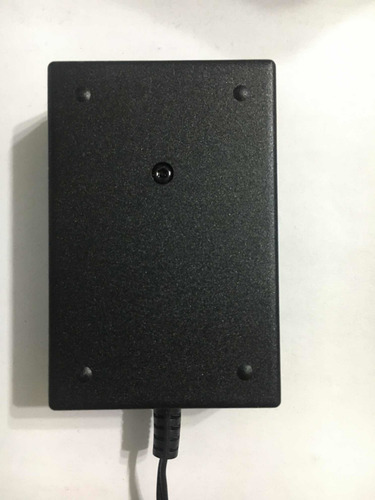 Adaptador Compatible 12v-1.25a Para Terminal Ncomputing L300 (Usado)