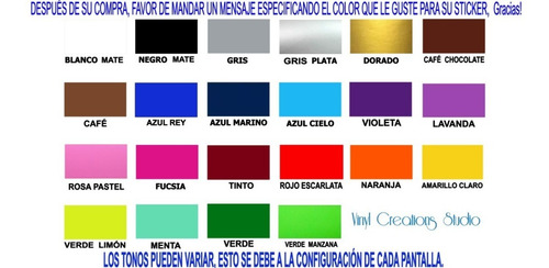 Imagen 8 de 8 de Calca Tuning Calcomania Perrito Yorkshire Para Auto Ventana
