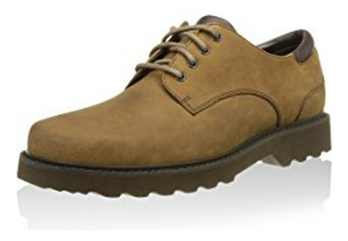 Rockport Northfield Oxford Para Hombre.