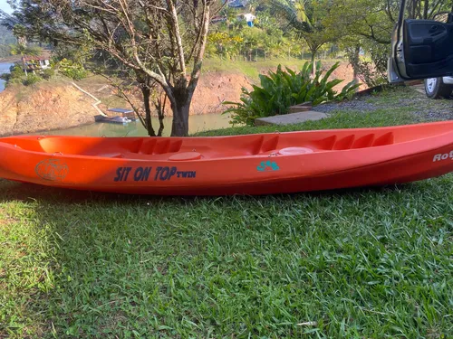 Kayat Rotoplast