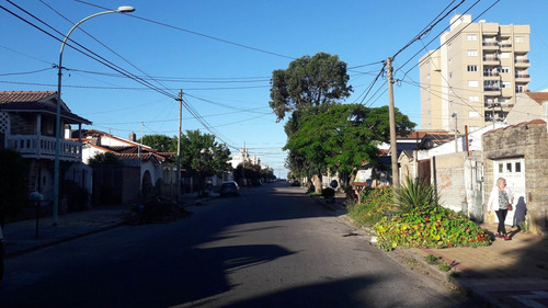 Imagen 4 de 30 de Ph 2 Ambientes Jujuy 400