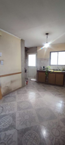 Casa En Venta  2 Dormitorios Parque Liceo 1 Oportunidad!