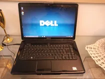 Comprar Notebook Dell Inspiron 1545-pentium-4gb-hd500gb-tela15.6
