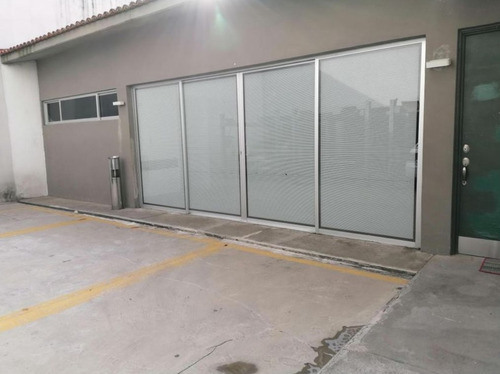 Departamento En Venta En Merced Balbuena Venustiano Carranza Cdmx C.p. 15810 Lf*