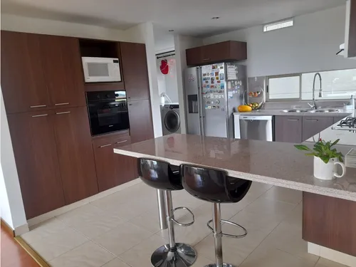 Venta Apartamento En Via Arrayanes Reserva De Moraverde Bogotá
