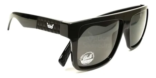 Vulk lentes sales