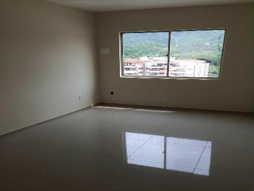 Imagem 15 de 15 de Apartamento-à Venda-freguesia (jacarepaguá)-rio De Janeiro - Pa21195