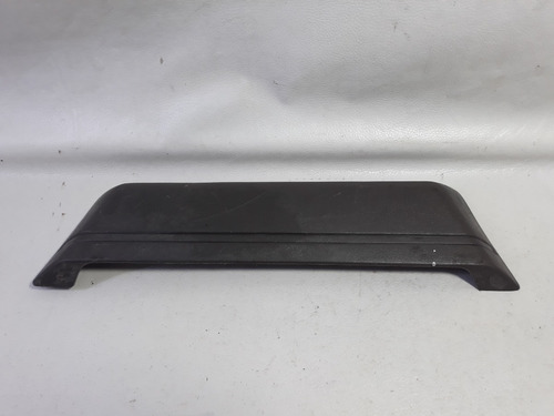 Revistera Moldura Panel Nissan D21 Estaquita Mod 1987-1997