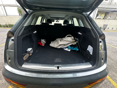 Audi Q5 2.0 L 45 Tfsi Select Dsg