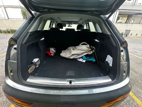 Audi Q5 2.0 L 45 Tfsi Select Dsg