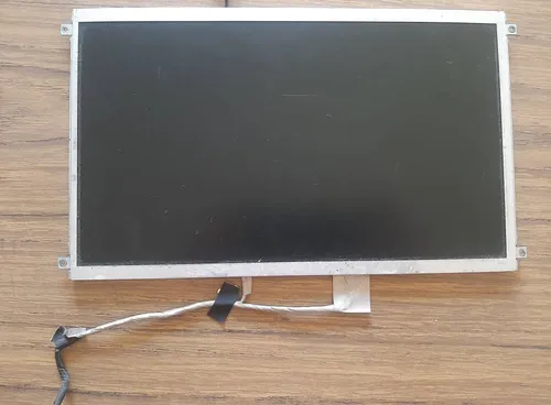 Pantalla M101nwt2 Usada (Usado)