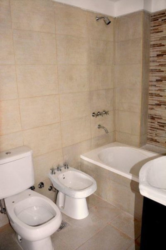 Imagen 4 de 12 de Departamento En Venta En Villa Madero