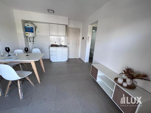 Imagen 15 de 24 de Venta - Cochera - San Juan 3224 - Entre Crespo Y Vera Mujica -echesortu
