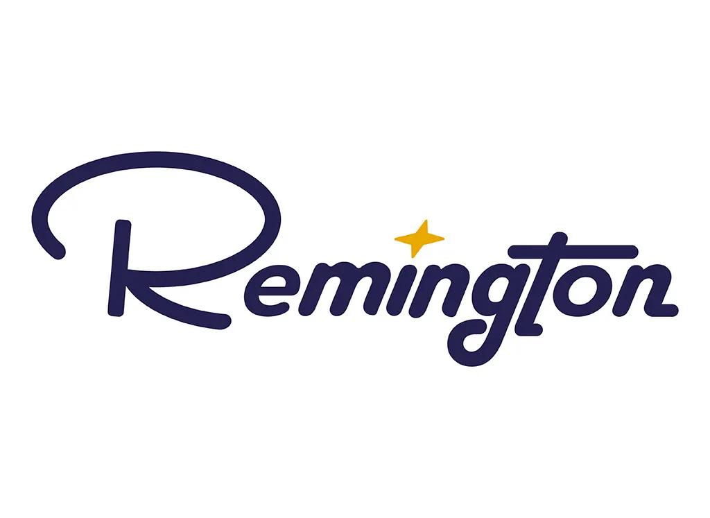 Remington Costura