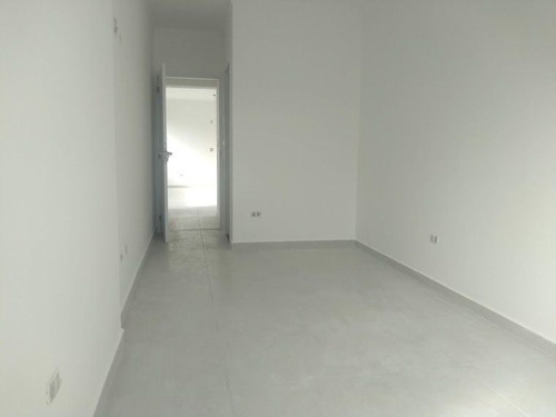 Imagem 22 de 30 de Apartamento Em Praia Grande, 02 Dormitório, Guilhermina, Ap2204 - Ap2204 - 69575571