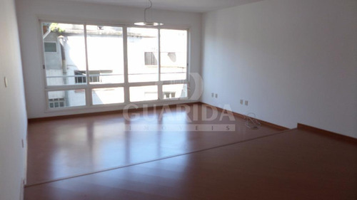 Imagem 2 de 15 de Apartamento - Bom Fim - Ref: 65819 - V-65819