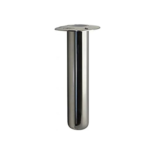 Flush Mount Rod Holder, 70 Series-replacement Parts And...