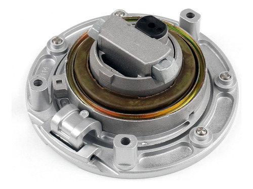 Llaves Tapa Tanque Combustible For Honda Cbr600 Cbr1000rr