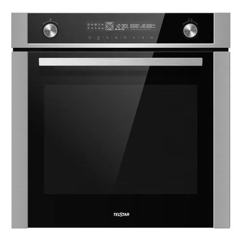 Horno Empotrable Telstar 24 Pulgadas The072320md