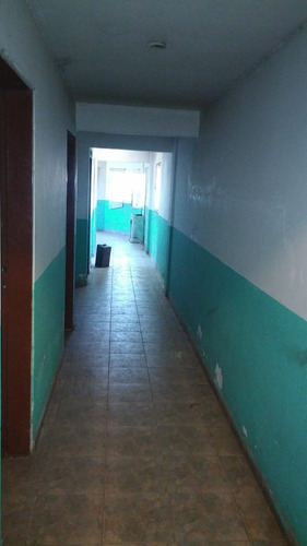 Hotel En Inmejorabel Ubicacion! Importantes Accesos!!!