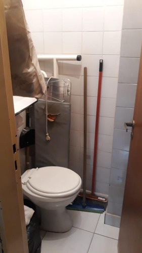 Departamento 4 Ambientes En Venta En Av. Gaona 3100 Flores Caba