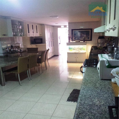 Imagem 10 de 15 de Apartamento Mobiliado A Venda Ou Locação Beiramar - Praia De Cabo Branco - João Pessoa - Pb - Ap0131