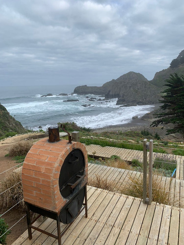 Imagen 14 de 14 de Quincheumo, Mejor Proyecto De La Zona Topocalma Pichilemu