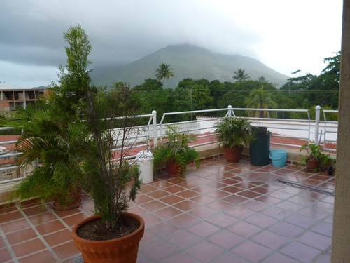 Imagen 7 de 14 de En Venta Bello Th La Asunción