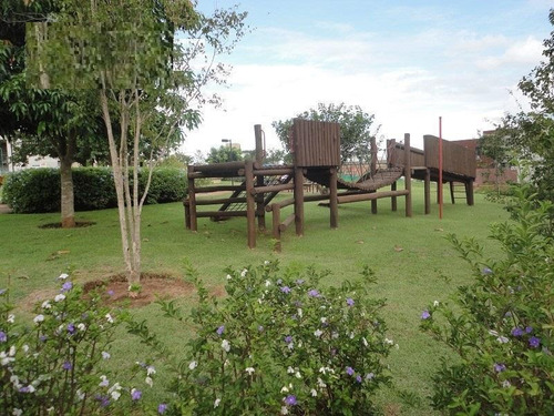 Imagem 7 de 29 de Terreno À Venda, 528 M² Por R$ 800.000,00 - Residencial Quinta Do Golfe - São José Do Rio Preto/sp - Te4273